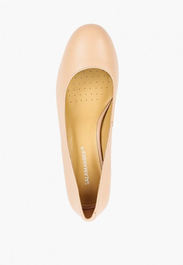 Туфли Salamander