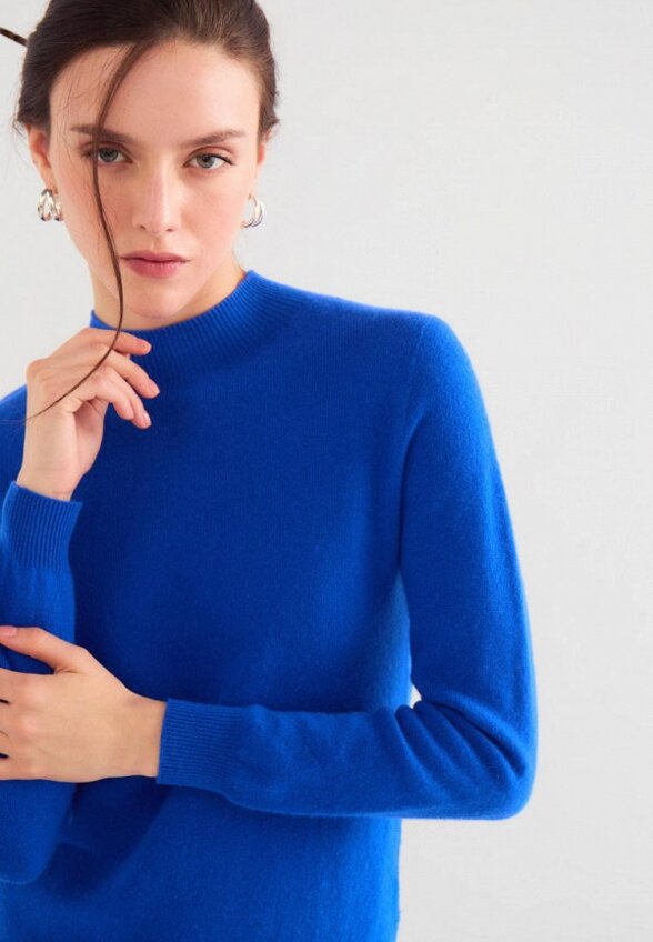 Водолазка Vittoria Vicci