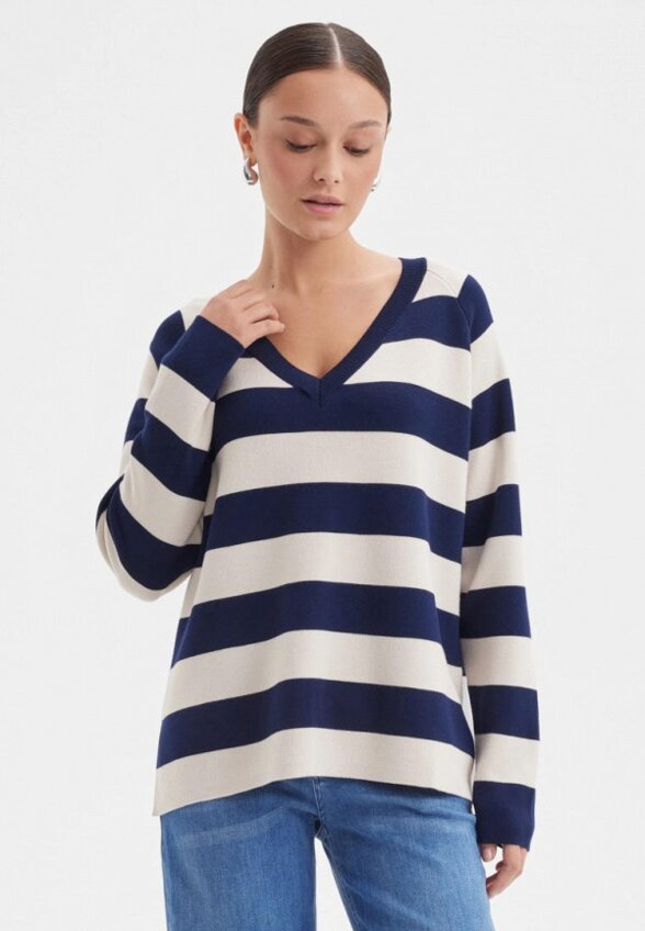 Пуловер Elisa.and.me