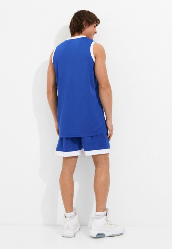 Костюм спортивный FN