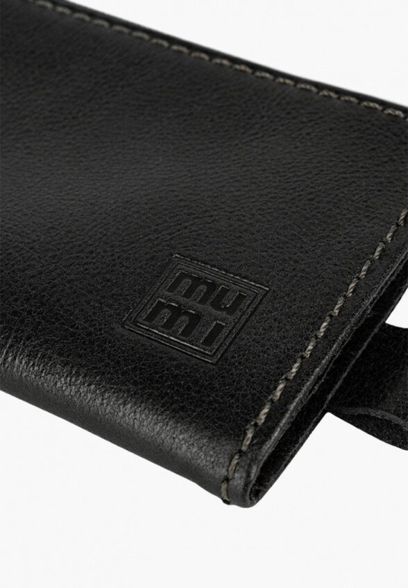 Ключница Mumi