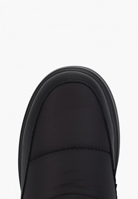 Дутики Lolli l Polli