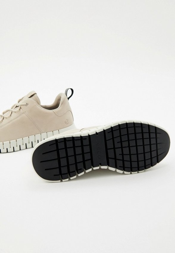 Кроссовки Ecco