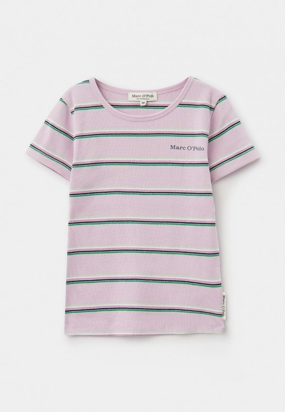 Футболка Marc O'Polo