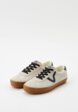 Кеды Vans3  - превью