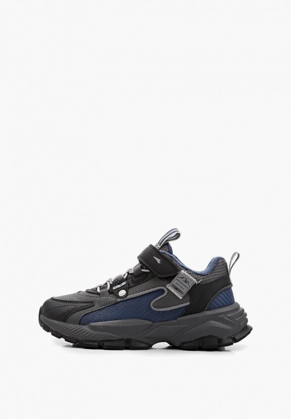 Кроссовки Erke