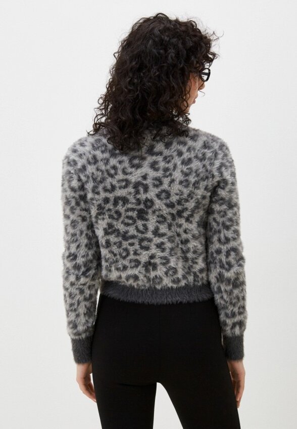 Кардиган Francesco Donni