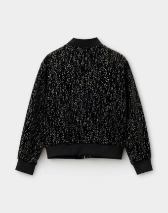 Куртка Dsquared2 детям