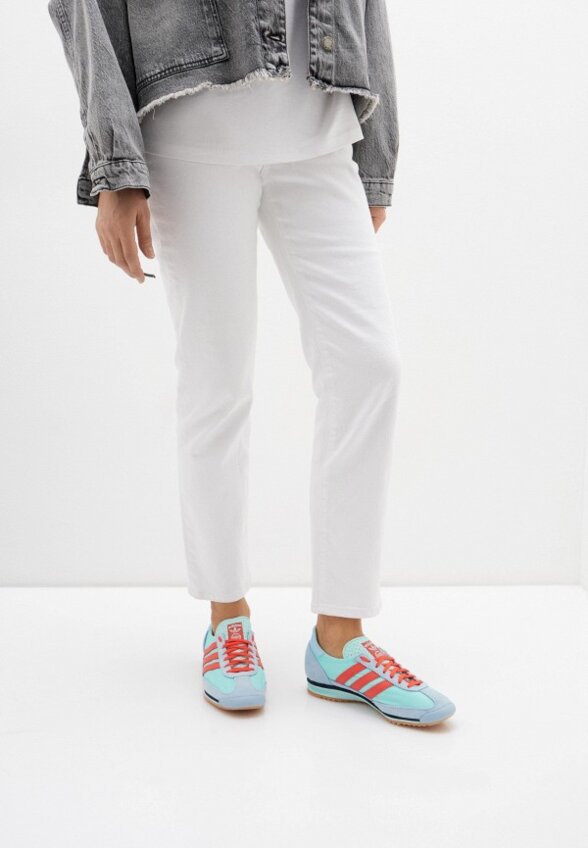 Кроссовки adidas Originals