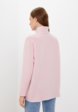 Свитер Vera Moni3  - превью