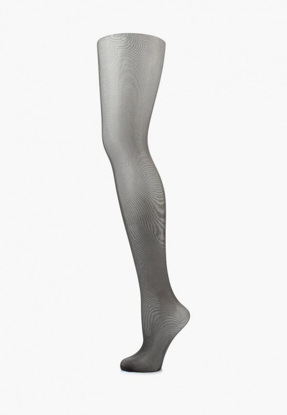 Колготки Conte elegant