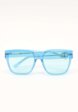 Balenciaga Sunglasses1  - превью