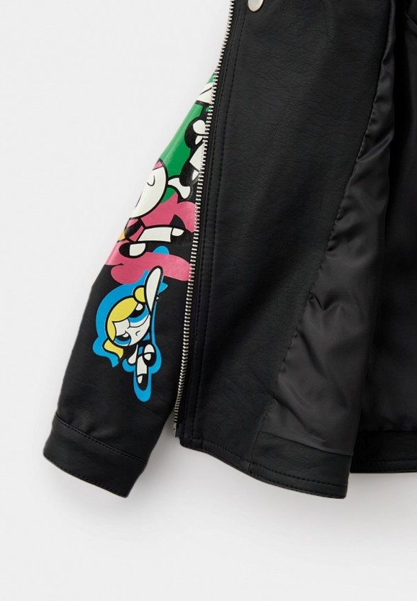 Косуха PlayToday