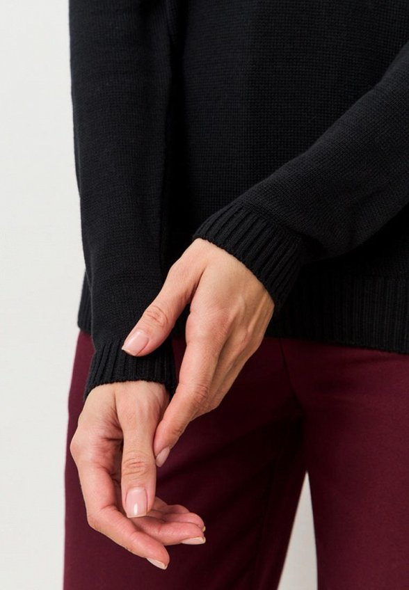 Пуловер Сиринга