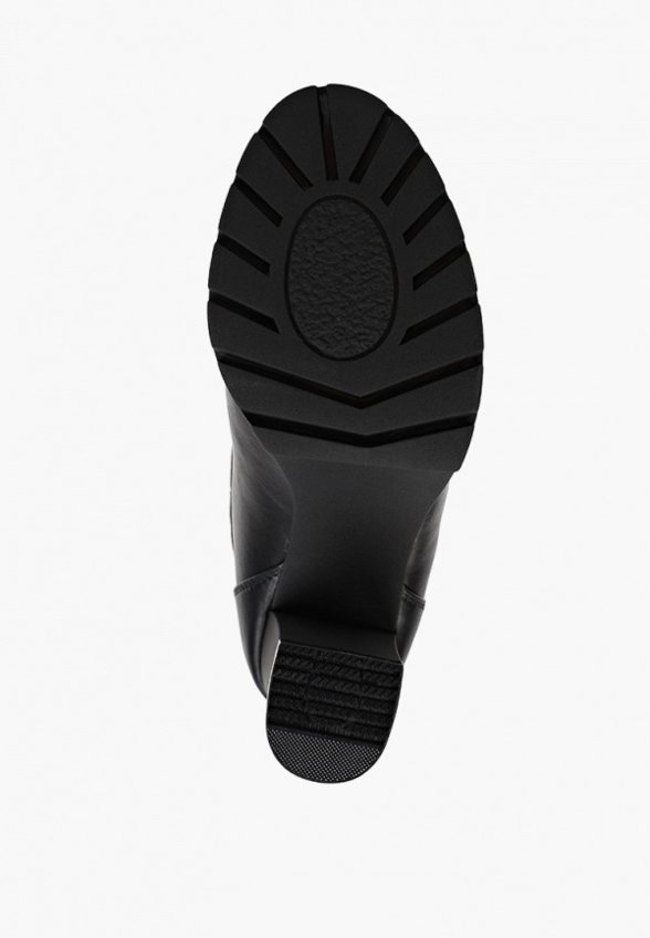 Ботильоны Obba