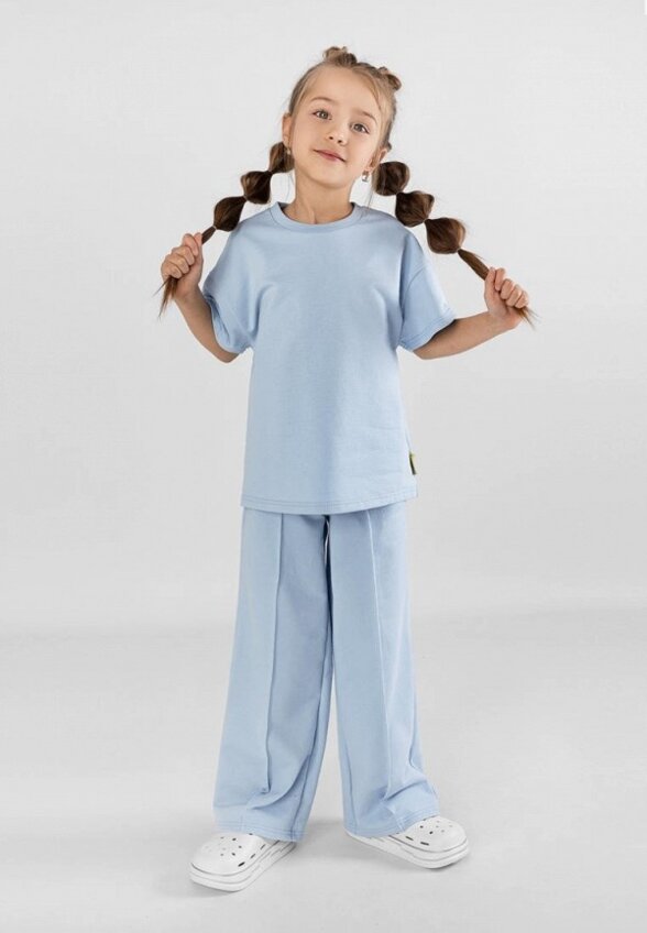 Костюм спортивный Bossa Nova