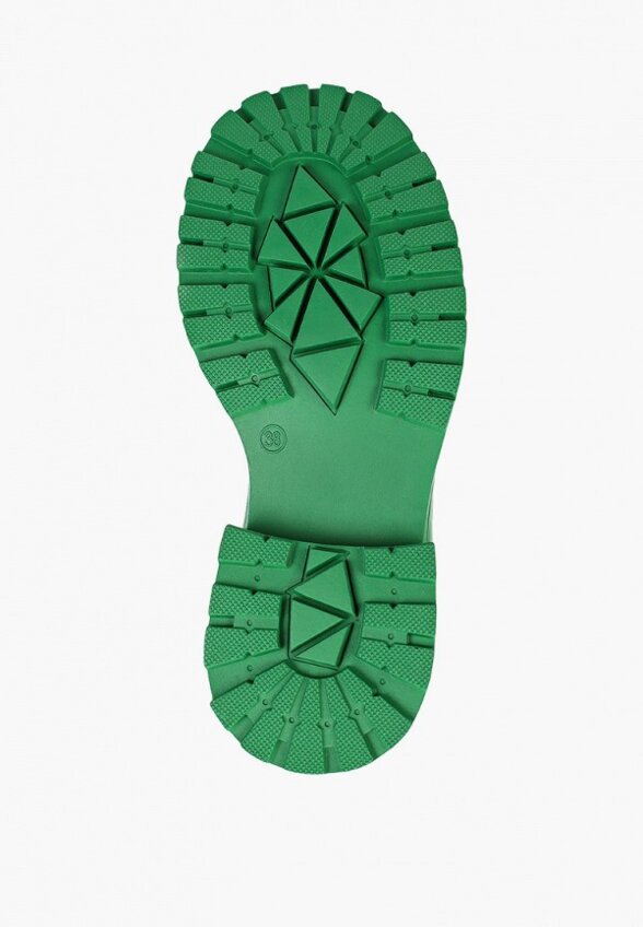 Ботинки Marc Cony