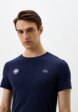 Футболка Lacoste3  - превью