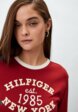 Футболка Tommy Hilfiger4  - превью