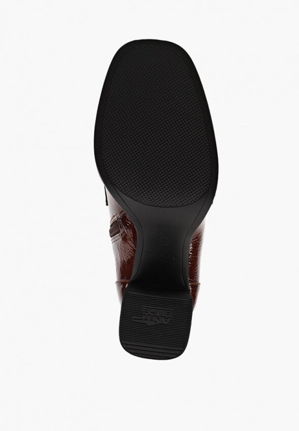 Ботильоны Tamaris