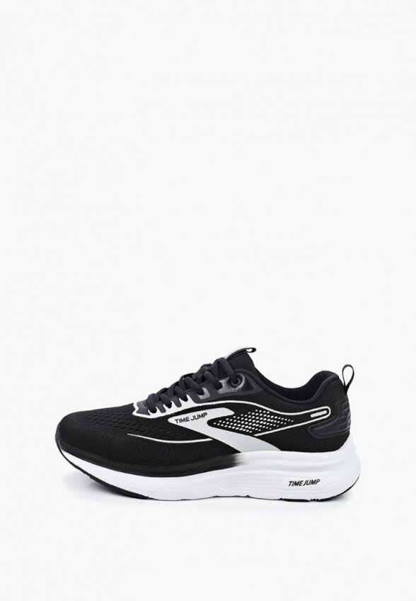 Кроссовки TimeJump