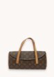 Louis Vuitton Sonatine1  - превью