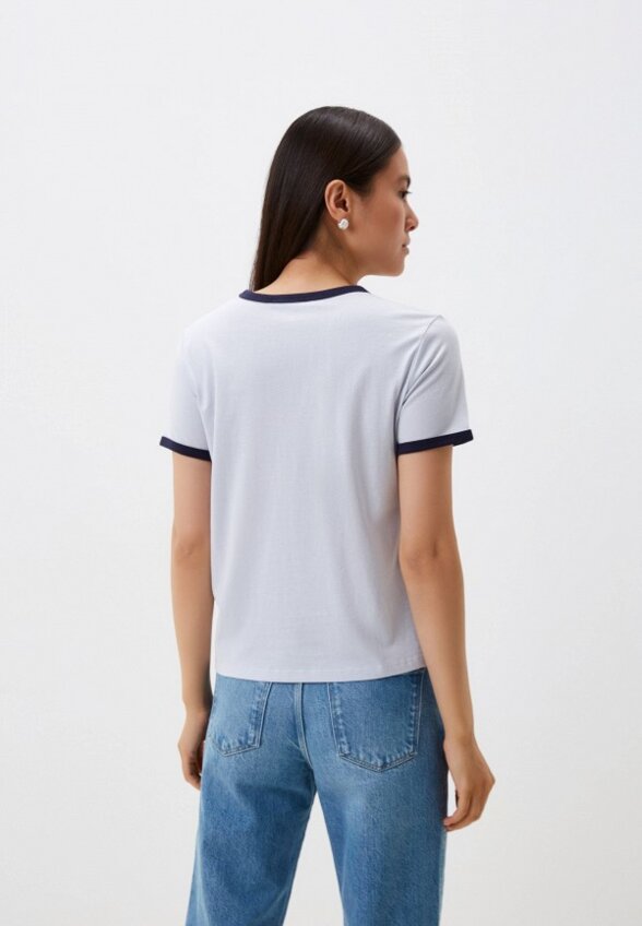 Футболка Colin's