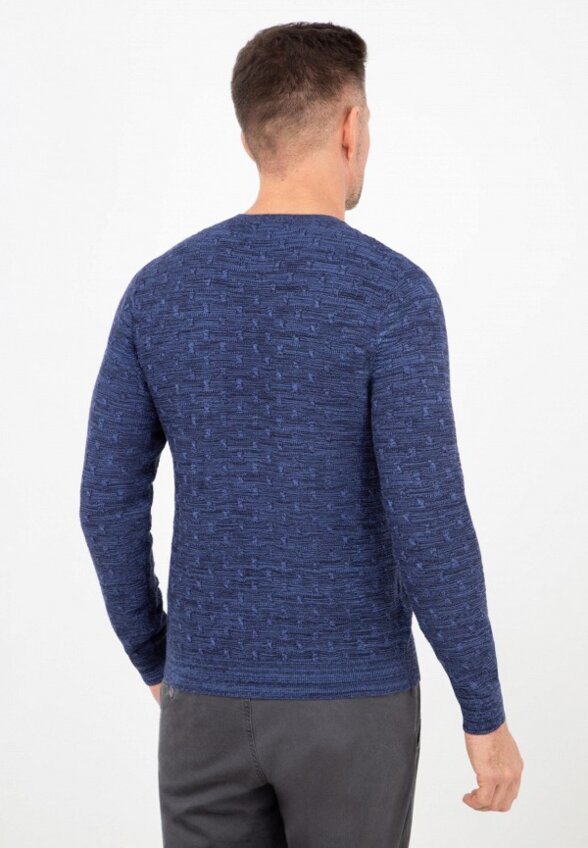 Джемпер Thomas Berger