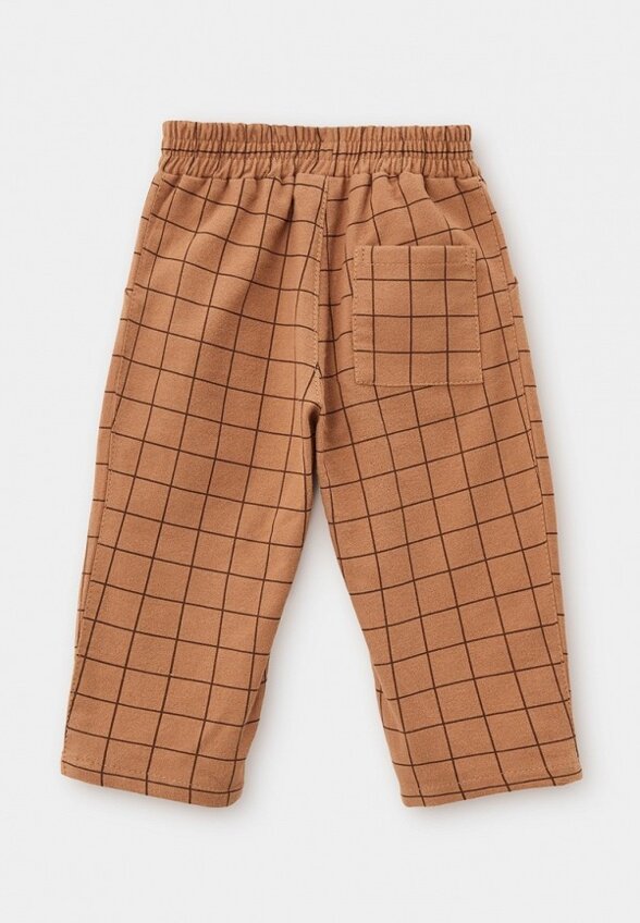 Костюм Ete Children