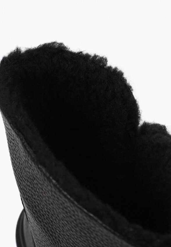 Полусапоги Ralf Ringer