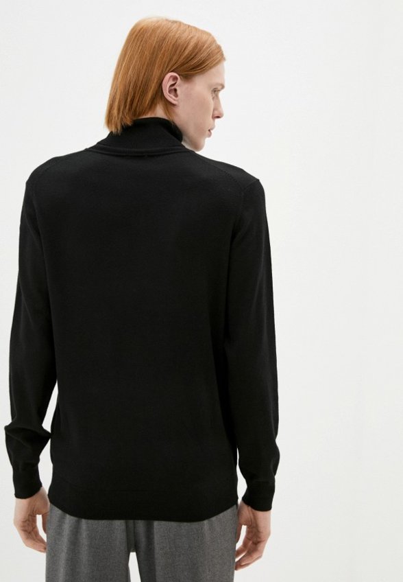 Водолазка Baon