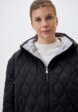 Куртка стеганая Le Monique5  - превью