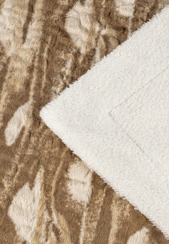 Покрывало Estia