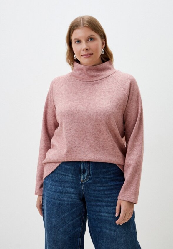 Водолазка Vera Lapina