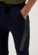 Брюки спортивные Hopenlife4  - превью