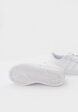 Кеды adidas Originals5  - превью