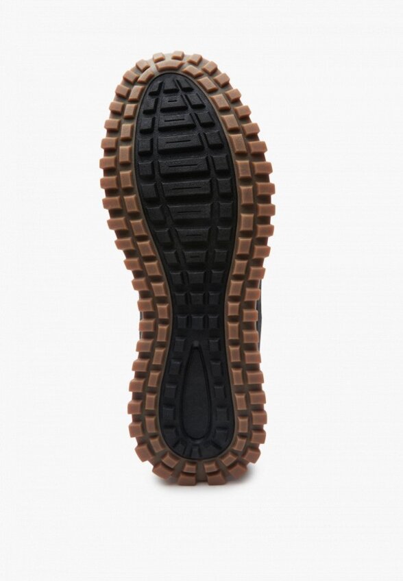 Кроссовки Lite by Mascotte