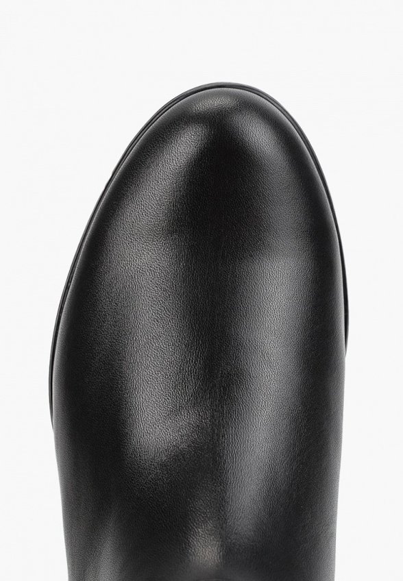 Полусапоги Argo