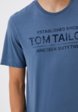 Футболка Tom Tailor3  - превью