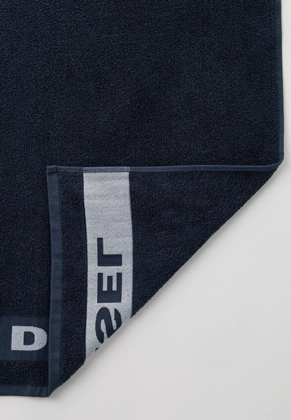 Полотенце Diesel