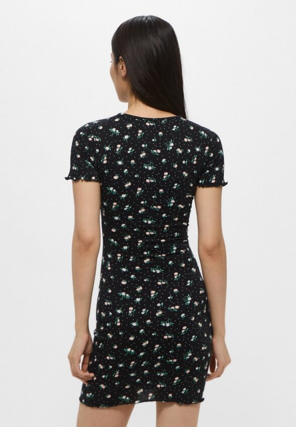 Платье H&M
