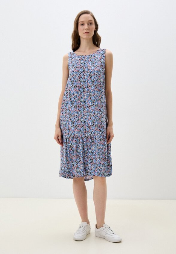 Платье LC Waikiki