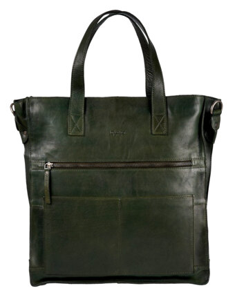 Др.Коффер M402832-110-80_65 сумка для документов мужчинам