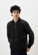 Ветровка Urban Fashion for Men1  - превью