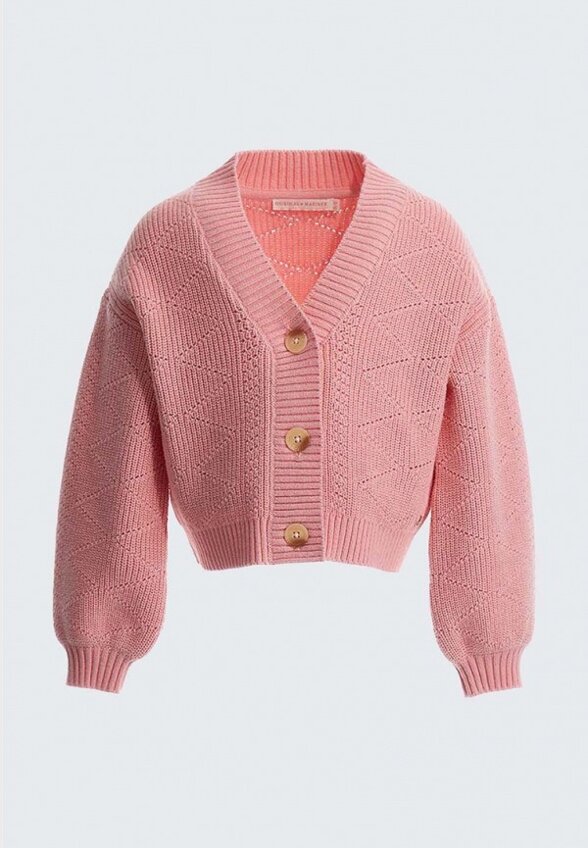 Кардиган Original Marines