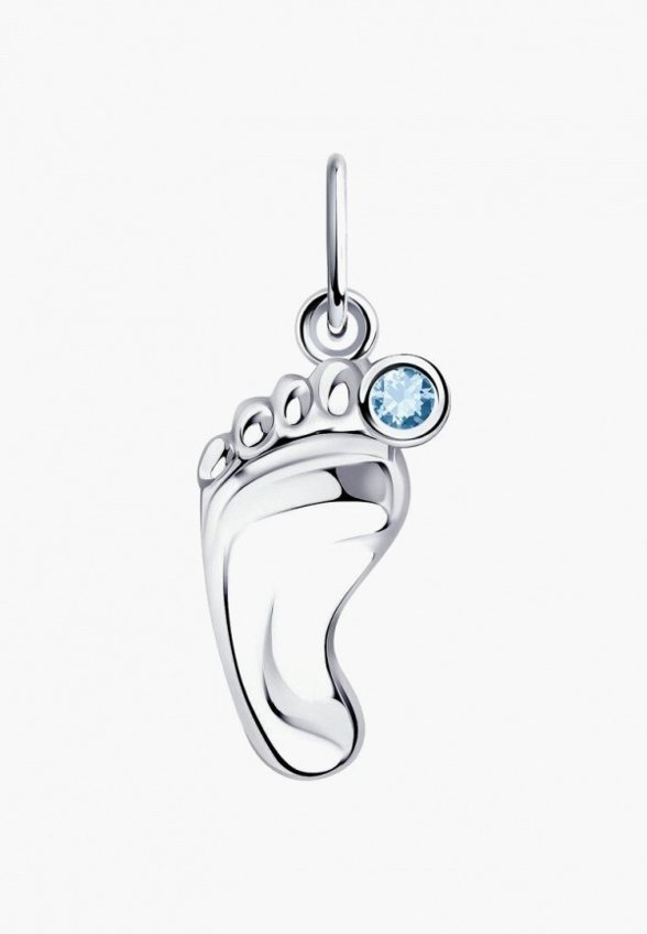 Подвеска Diamant