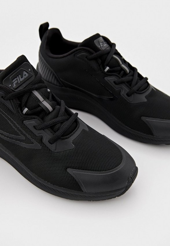 Кроссовки Fila
