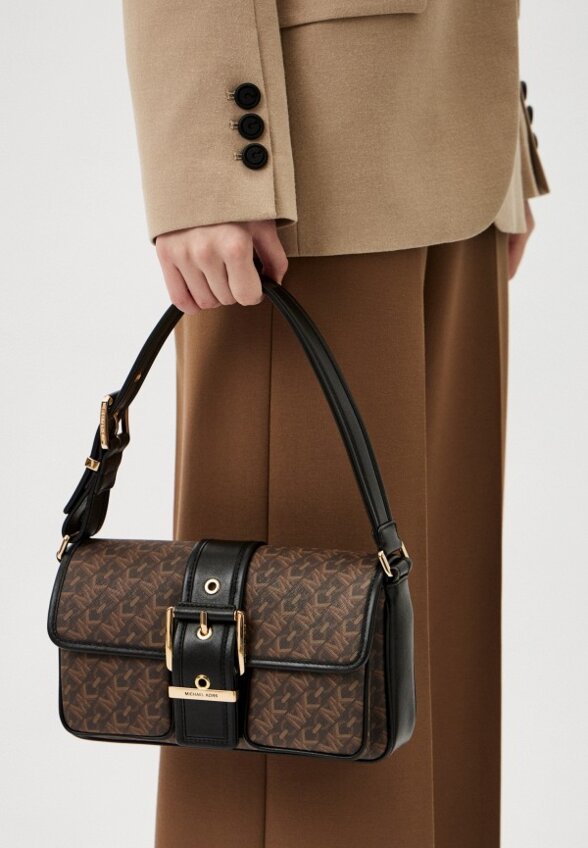 Сумка Michael Michael Kors