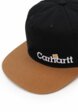 Бейсболка Carhartt WIP3  - превью