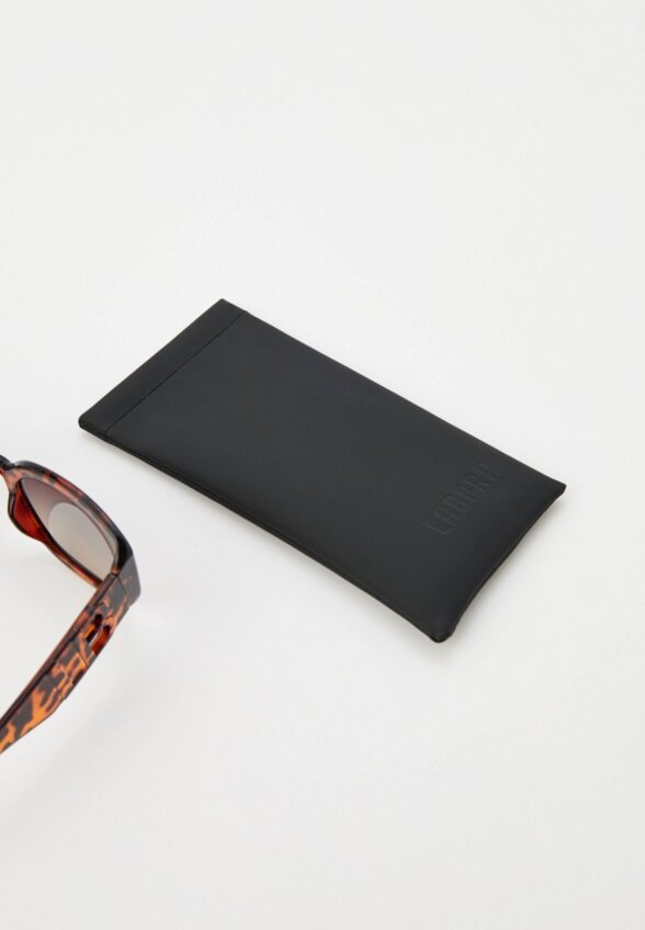 Очки солнцезащитные Labbra